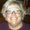 Photo of Diana T.