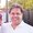 Photo of Javier A.