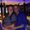 Photo of GiseyPablo D.