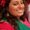 Photo of Aliya K.