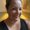 Photo of Heather G.