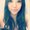 Photo of Quyen M.
