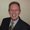 Photo of Dean M.