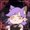 Photo of Kiibo T.