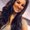 Photo of Karli C.