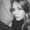 Photo of Deanna L.