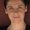 Photo of Suzanna M.