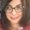 Photo of Rachel F.