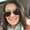 Photo of Melissa H.