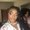 Photo of Tamara G.
