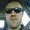 Photo of Aaron Z.