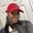Photo of Cheron R.