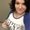 Photo of Amanda T.