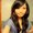 Photo of Hongqin J.