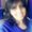 Photo of Rajie M.