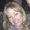 Photo of Linda A.