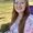 Photo of Kimberly M.