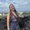 Photo of Jennifer K.