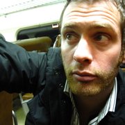 google avatar
