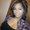 Photo of Riana F.