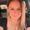 Photo of Megan H.