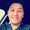 Photo of Jun Y.