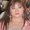 Photo of Ressie D.