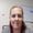 Photo of Samantha H.