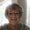 Photo of Elaine H.