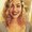 Photo of Jillian Z.