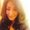 Photo of Kamila N.