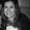 Photo of Susan K.