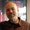 Photo of Paul S.