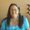 Photo of Sharon H.