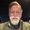 Photo of Dale T.