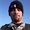 Photo of Brennen D.