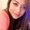 Photo of Nikki A.