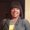 Photo of Donna S.