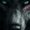 Photo of WolfPac S.