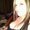 Photo of Jackie M.