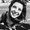 Photo of Fiona D.