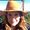 Photo of Ginger A.