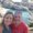 Photo of Richelle L.