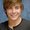 Photo of Qype User (Kojack…)