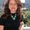 Photo of Cheryl M.