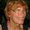 Photo of Sandra J.