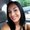 Photo of Marlen M.