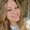 Photo of Camryn H.