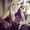 Photo of Qype User (Tattoo…)