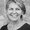 Photo of Cindy M.